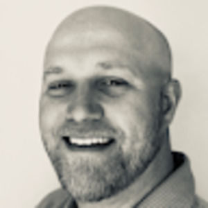 Meet your Posher, Wes